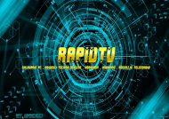 Plakat RapidTv