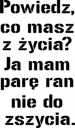 Kubek Sitek