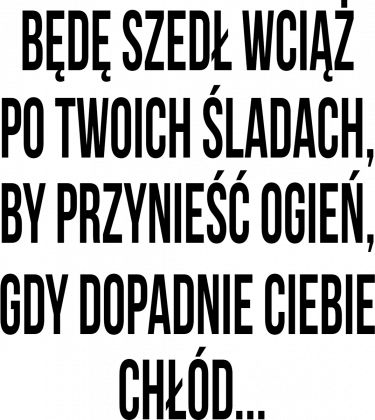 Kubek Paluch