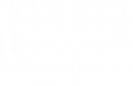 i want more