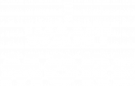 i want more
