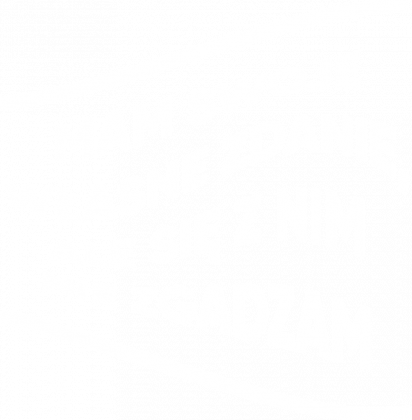 Mam swoje własne zdanie, ale się z nim nie zgadzam