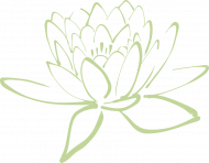 Koszulka kwiat lotosu