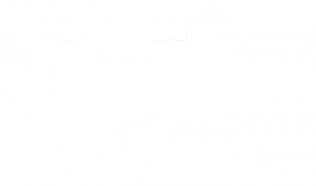 Koszulka yoga