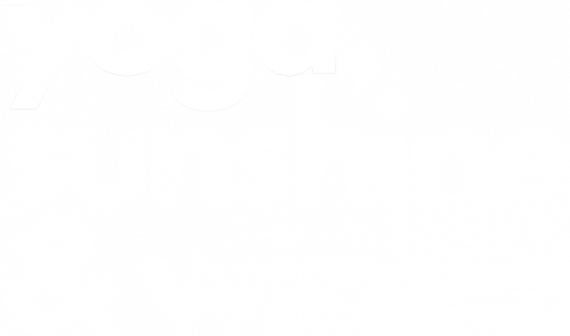 Bluza yoga