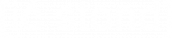 Koszulka ić stond