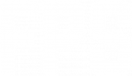 Bluza FPS