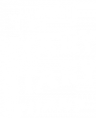 Bluza TWÓJ STARY PIJANY