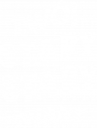 Bluza TWÓJ STARY PIJANY