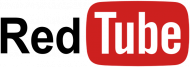 Bluza REDTUBE