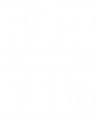 Bluza FPS