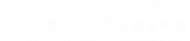 Koszulka IĆ STOND
