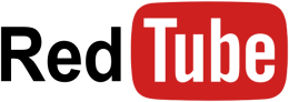 Bluza REDTUBE
