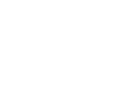 Bluza FPS