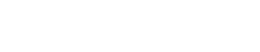 Koszulka GALA FAJTER