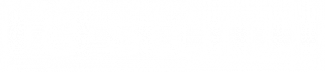 Koszulka ić stond
