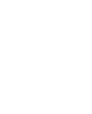 Bluza TWÓJ STARY PIJANY