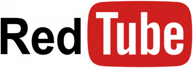 Bluza REDTUBE