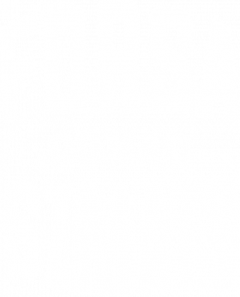 Bluza FPS