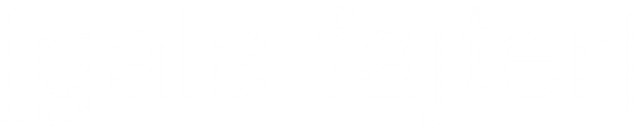 Koszulka GALA FAJTER