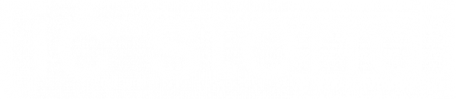 Koszulka IĆ STOND