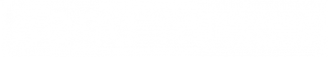 Koszulka SEND NUDES