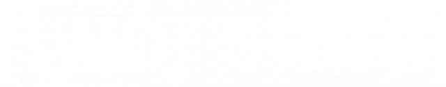 Koszulka TWÓJ STARY