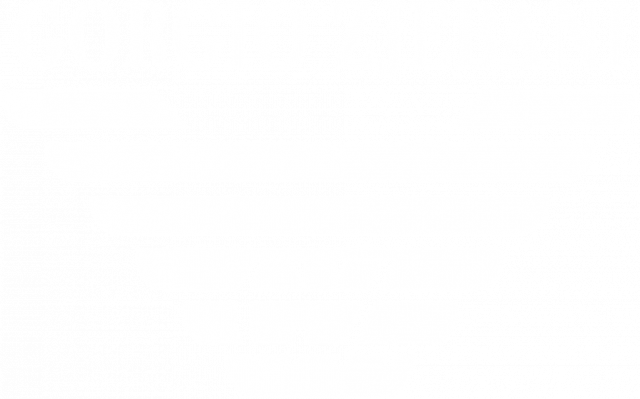 Bluza GORGIO ZJEBANI