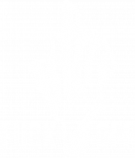 Trailer Park Boys Torba Fuck off