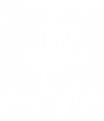 Trailer Park Boys Koszulka Fuck off
