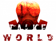 Stalker World 2