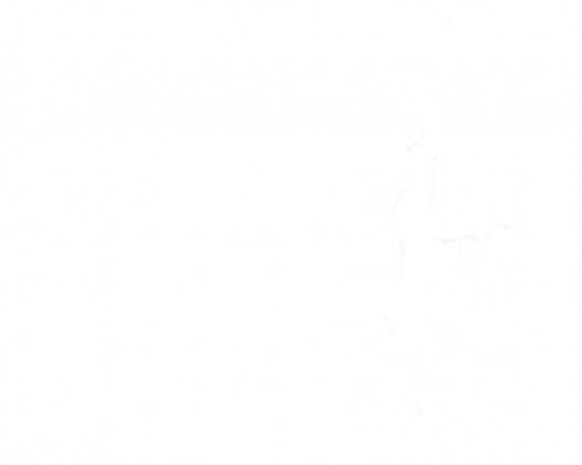 Cheeki Breeki