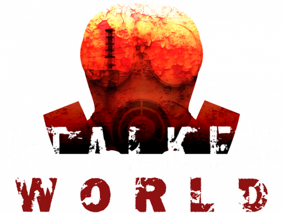 Stalker World 2