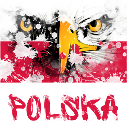 Polska siła