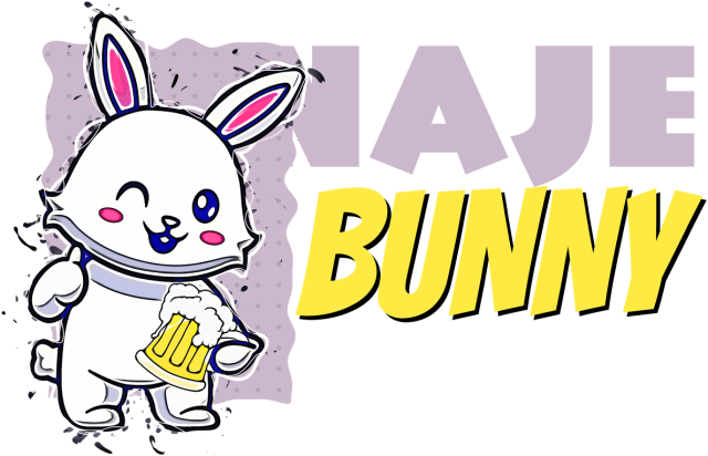 Naje Bunny