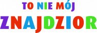 Znajdzior