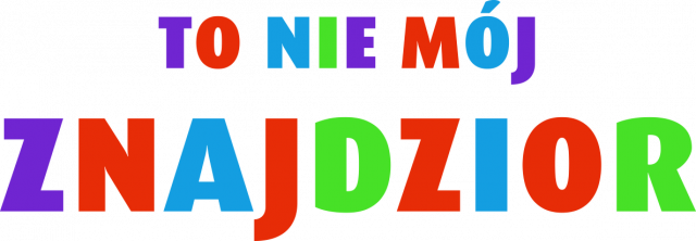 Znajdzior