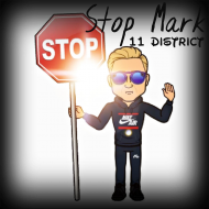 Stop Mark Official