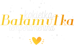 BAŁAMUTKA | KOSZULKA DAMSKA