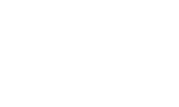 CZYTANIE UZALEŻNIA | BLUZA UNISEX