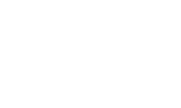 CZYTANIE UZALEŻNIA | BLUZA Z KAPTUREM UNISEX