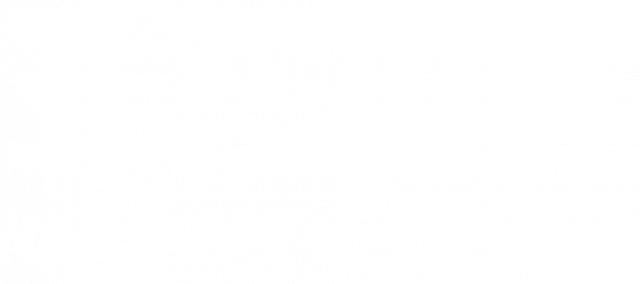 Koszulka ELYSIUM - Męska