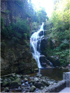 kubek