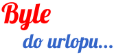 kubek