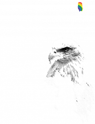 tshirt meski Toleranse 5