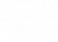 Superman - Super Guitar Player B - męska bluza jacket
