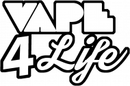 Vape 4 Life