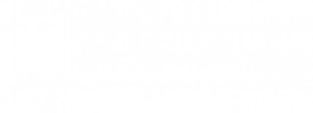 NEW COLLECTION - ONLY TOXIC BY Britney Spears - koszulka czarna - unisex