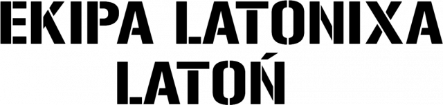 EKIPA LATONIXA