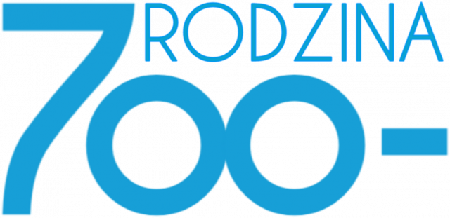 Rodzina 700-